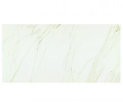 Marazzi Group Evolutionmarble - 2