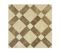 Marazzi Group Evolutionmarble - 2