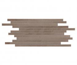 Marazzi Group Evolutionstone Pietra Piasentina - 2