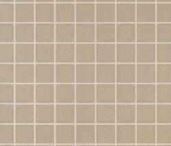 Marazzi Group Sistem B - 1