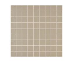 Marazzi Group Sistem B - 2