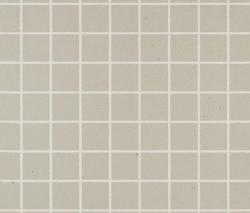 Изображение продукта Marazzi Group Sistem B