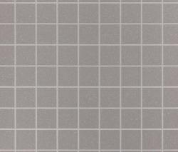 Изображение продукта Marazzi Group Sistem B