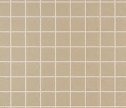 Изображение продукта Marazzi Group Sistem B