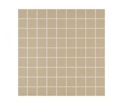 Marazzi Group Sistem B - 2