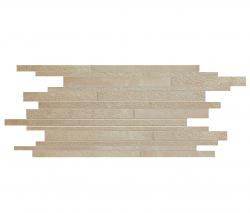 Marazzi Group Sistem N - 2