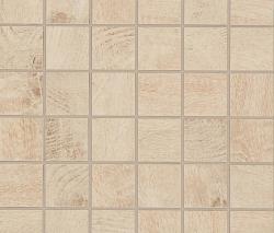 Marazzi Group Treverkhome Betulla Mosaico - 1