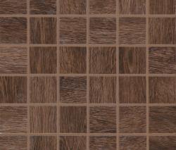 Marazzi Group Treverkhome Quercia Mosaico - 1