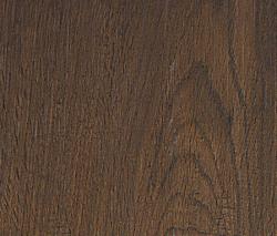 Изображение продукта Marazzi Group Treverkhome Quercia