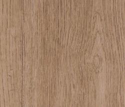 Изображение продукта Marazzi Group Treverkhome Rovere