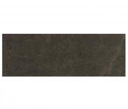 Marazzi Group Stonevision - 2