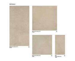 Marazzi Group Block Naturale Beige - 2