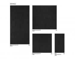 Marazzi Group Block Naturale Black - 2