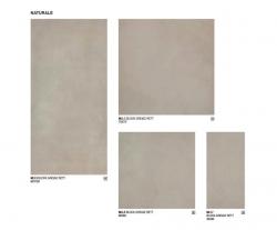 Marazzi Group Block Naturale Greige - 2