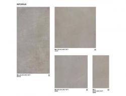 Marazzi Group Block Naturale Grey - 2