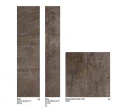 Marazzi Group Blend Beige - 2