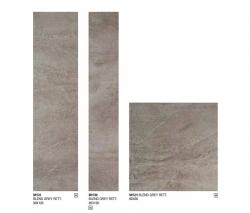 Marazzi Group Blend Grey - 2