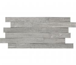 Marazzi Group Marazzi Group Mystone Pietra Di Vals mosaico greige - 2