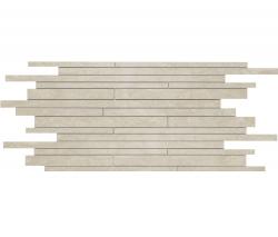 Marazzi Group Marazzi Group Mystone Pietra Italia mosaico beige - 2