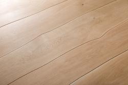 Изображение продукта Bolefloor Select Oak unfinished parquet