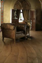 Изображение продукта Bolefloor Rustic Oak stained oil solid