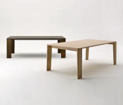 Изображение продукта Former Keel table