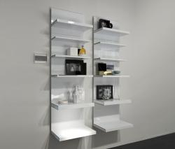 Изображение продукта Former All bookcase