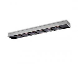 Изображение продукта Tobias Grau XT-A Ceiling Direct LED