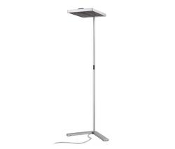 Tobias Grau XT-A FLoor LED OSA - 1