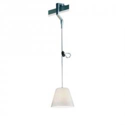 Tobias Grau Anna Suspension / Go - 1