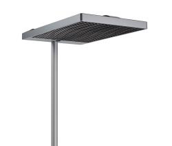 Tobias Grau XT-A FLoor LED OSA - 2