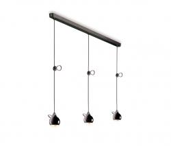 Изображение продукта Tobias Grau Falling Star Suspension Trio