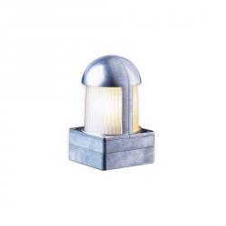 Tobias Grau Free Base 1 - 2