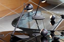 Tobias Grau FALLING STAR TABLE 120V - 3