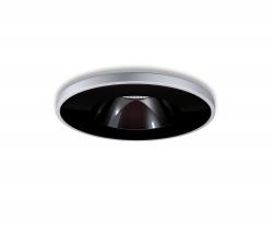 Изображение продукта Tobias Grau XT-A Downlight Round