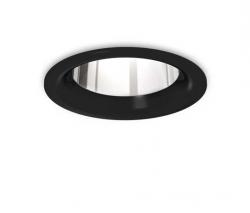 Изображение продукта Tobias Grau XT Downlight HCI Round