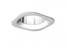 Tobias Grau XT Downlight HCI Square - 1