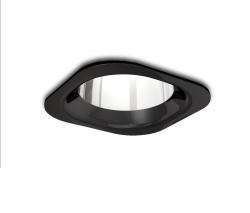 Tobias Grau XT Downlight Square - 1