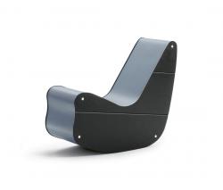 Изображение продукта Wittmann Correalistic Rocker