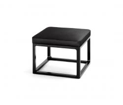 Wittmann Padded table - 1