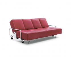 Wittmann Bed Couch - 1