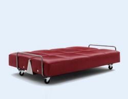 Wittmann Bed Couch - 3