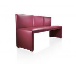 Изображение продукта Wittmann Corso bench