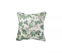Изображение продукта BANTIE Hops green Cushion