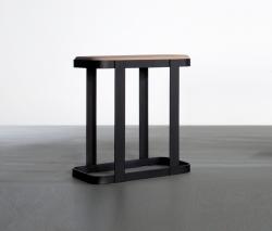 Изображение продукта Bd Barcelona The Narcissist Stool