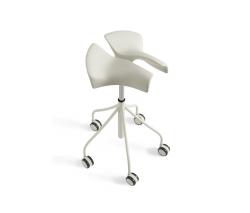 Bd Barcelona Binaria Stool - 2