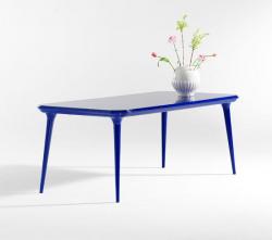 Изображение продукта Bd Barcelona Showtime table Indoor