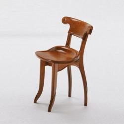 Bd Barcelona Batlló chair - 1