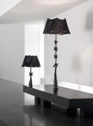 Изображение продукта Bd Barcelona Muletas and Cajones lamps Black Label