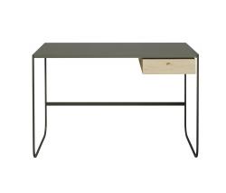 ASPLUND Tati Desk - 2